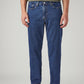 Mens 541 Mid Rise Athletic Tapered Fit Cotton Stretch Blend Jeans - 24f53ff5-a1a7-4ff4-a9f7-e559d8ba06e8 View