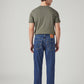 Mens 541 Mid Rise Athletic Tapered Fit Cotton Stretch Blend Jeans - 043ed1ad-9183-4cdd-bb52-81eaa0be24a2 View