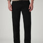 Men's 541 Black Athletic Tapered Fit Mid Rise Jeans - 20 View