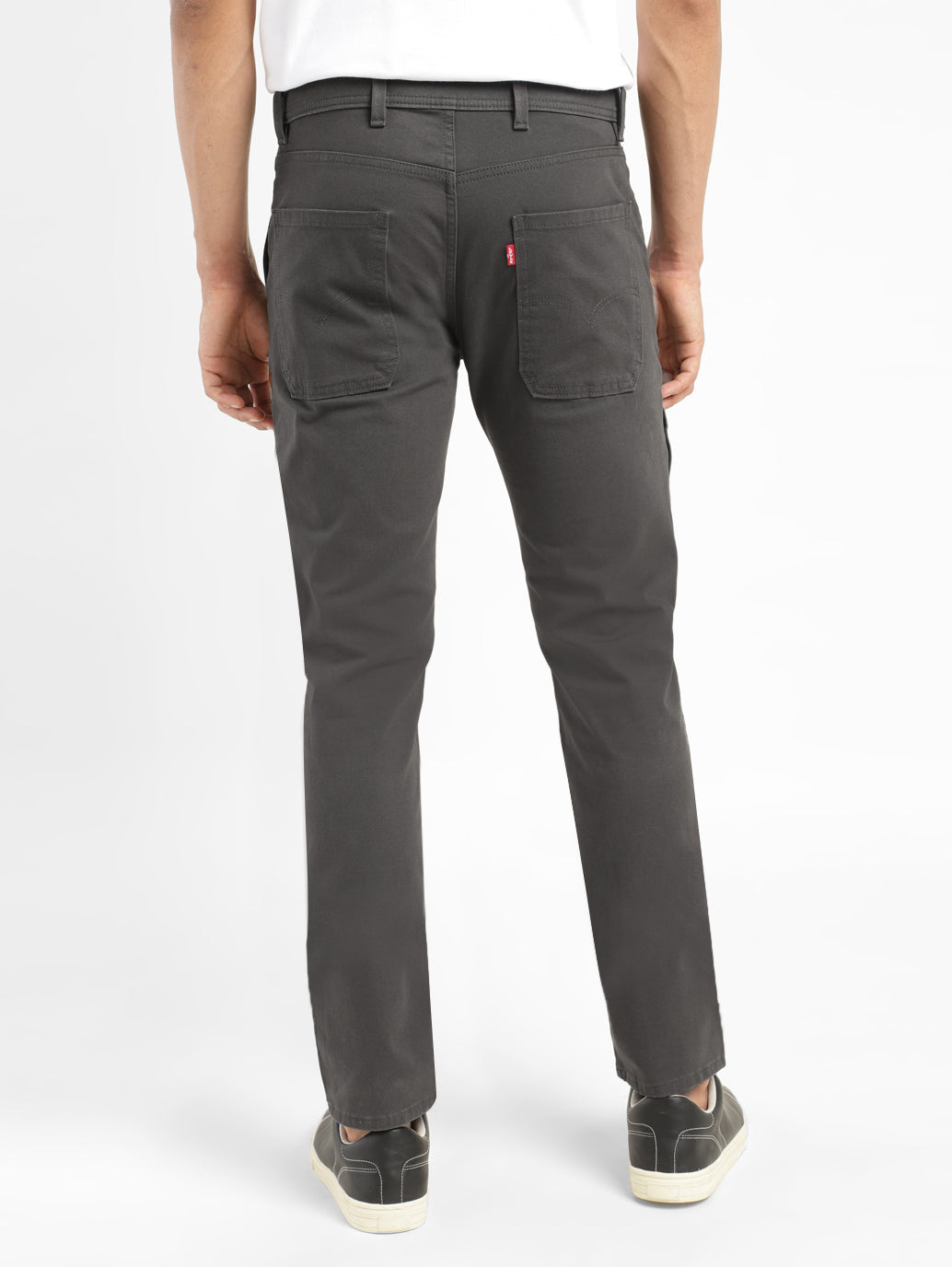 Levis trousers deals