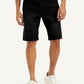 Men's 541 Tapered Fit Denim Shorts - Front View
