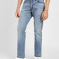 Men's 513 Blue Slim Straight Fit Mid Rise Jeans - fd044a9c-7a6a-45a3-bf82-38b7d85b4e1d View