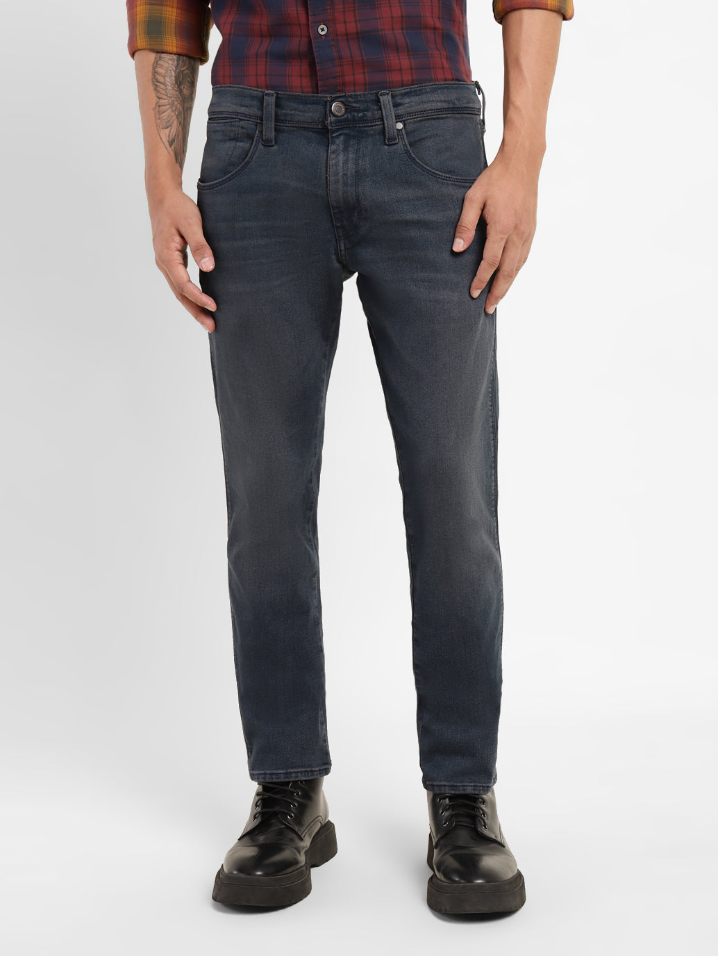 65504tm skinny hotsell fit jeans