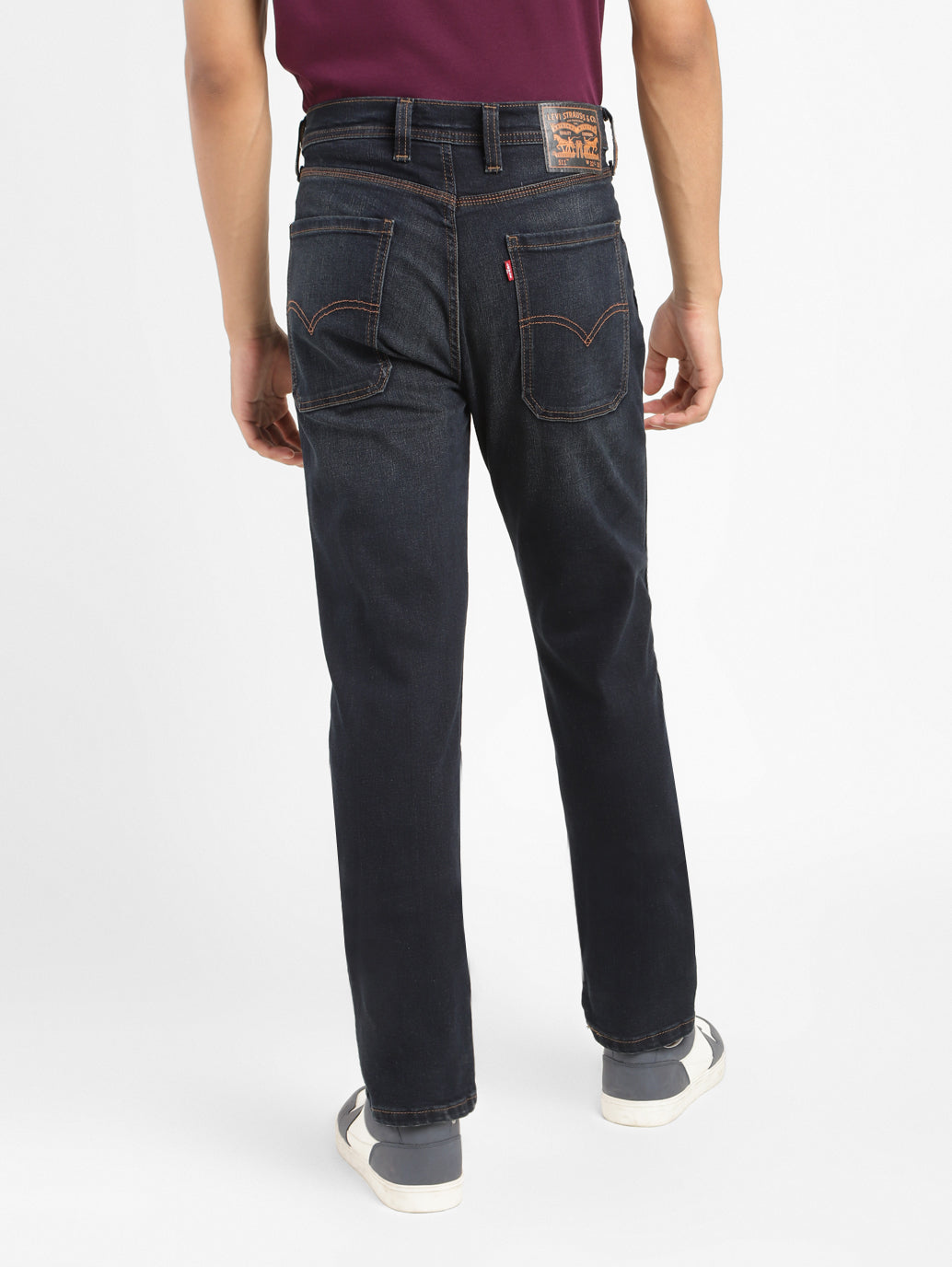 511 Slim Amazon Jeans Levis For Mens 505 Amazon Mens Levis 505 Top
