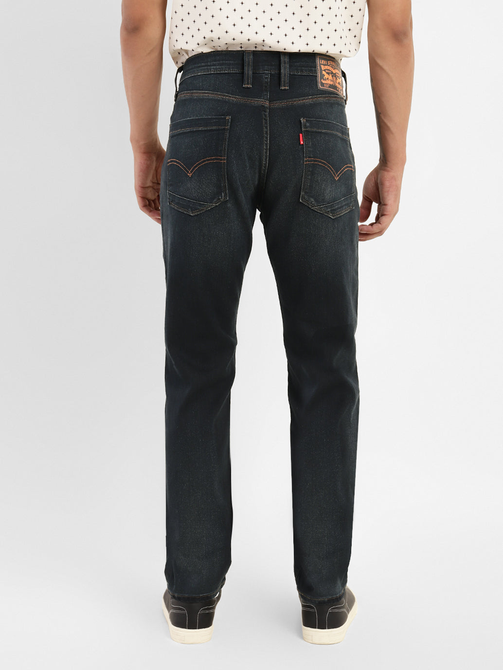 Tejanos levis new arrivals