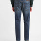 Men's 511 Dark Indigo Slim Fit Jeans