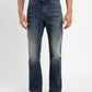 Men's 541 Tapered Fit Jeans