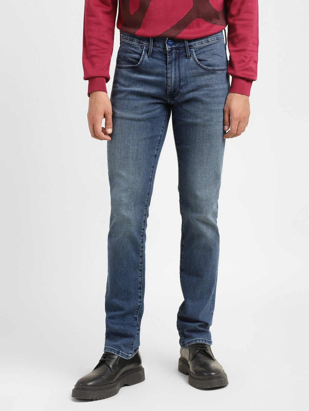 Levis 65504 shop meaning