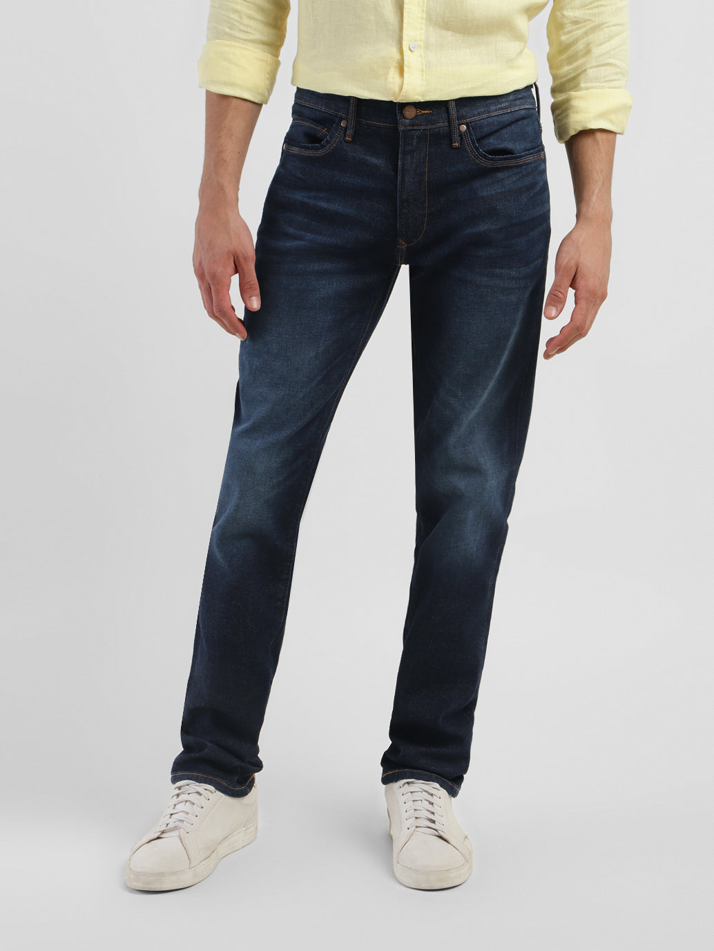 Men's 511 Slim Fit Jeans