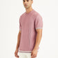 Men's Redloop Striped Slim Fit T-Shirt - e04e6e9d-c067-46ee-9449-804a3da176d2 View