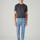 Men's 512 Light Blue Slim Tapered Fit Mid Rise Jeans - 89f3f57f-944f-49d0-9482-a8f7decf06e9 View