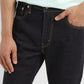 Men's 512 Indigo Slim Tapered Fit Jeans