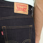 Men's 512 Indigo Slim Tapered Fit Jeans