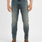Men's 512 Blue Slim Tapered Fit Mid Rise Jeans - 268ebcd9-e7f9-4a2b-a564-e3a7d0d91795 View