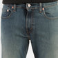 Men's 512 Indigo Slim Tapered Fit Jeans