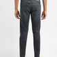 Men's 512 Blue Slim Tapered Fit Jeans