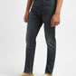 Men's 512 Blue Slim Tapered Fit Jeans