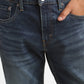 Men's 512 Blue Slim Tapered Fit Jeans