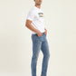 Men's 512 Slim Tapered Fit Indigo Jeans