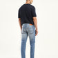 Men's 512 Indigo Slim Tapered Fit Jeans