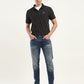 Men's 512 Indigo Slim Tapered Fit Jeans