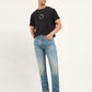 Men's 512 Indigo Slim Tapered Fit Jeans