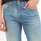 Men's 512 Indigo Slim Tapered Fit Jeans