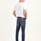 Men's 512 Indigo Slim Tapered Fit Jeans