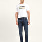 Men's 511 Indigo Slim Fit Jeans