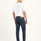 Men's 511 Indigo Slim Fit Jeans