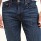 Men's 511 Indigo Slim Fit Jeans