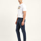 Men's 511 Indigo Slim Fit Jeans