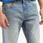 Men's 512 Blue Slim Tapered Fit Mid Rise Jeans - b5538eee-0a1e-492e-89b2-5d573e8ec1e0 View