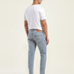 Men's 512 Indigo Slim Tapered Fit Jeans