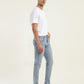 Men's 512 Indigo Slim Tapered Fit Jeans