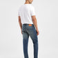 Men's 512 Indigo Slim Tapered Fit Jeans