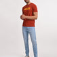 Men's 512 Indigo Slim Tapered Fit Jeans