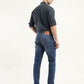 Men's 512 Slim Tapered Fit Indigo Jeans