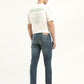 Men's 512 Slim Tapered Fit Indigo Jeans