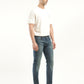 Men's 512 Slim Tapered Fit Indigo Jeans