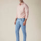 Men's 512 Light Blue Slim Tapered Fit Mid Rise Jeans - f23fc0d0-8b87-4b11-b105-52b3170cd3db View
