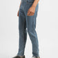 Men's 511 Blue Slim Fit Mid Rise Jeans - 62cbf917-de58-4c01-8394-8d47d652af4b View