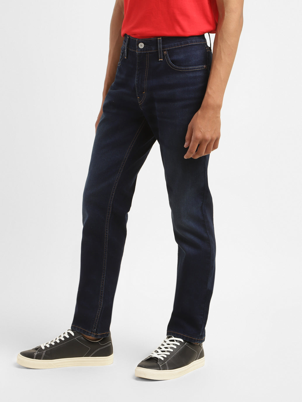 Men's 511 Slim Fit Jeans