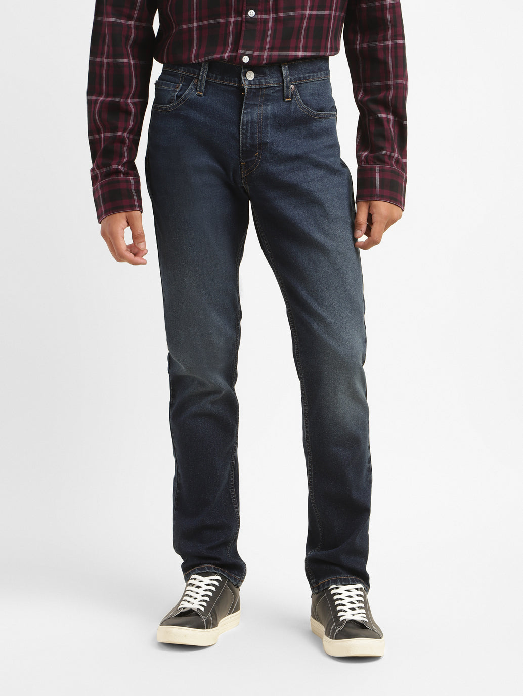 Men's 511 Slim Fit Jeans