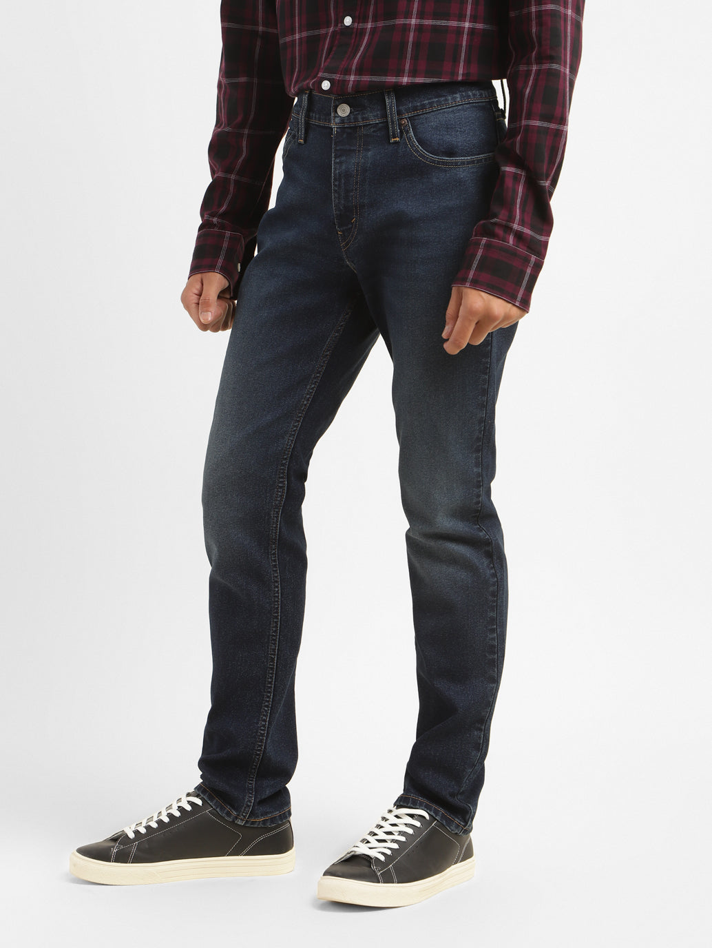 Men's 511 Slim Fit Jeans