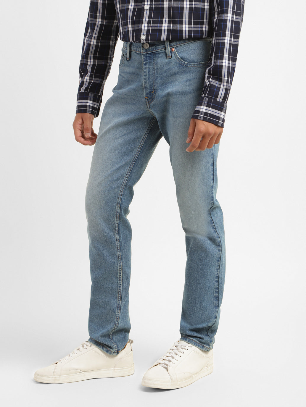 Men's 511 Slim Fit Jeans