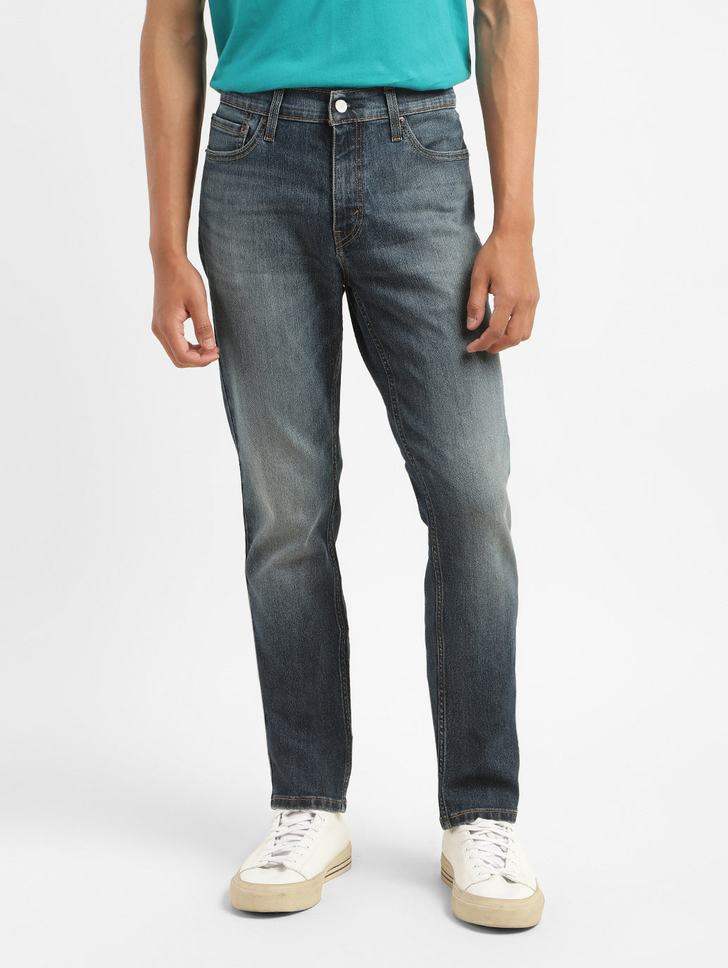 Men's 511 Slim Fit Jeans