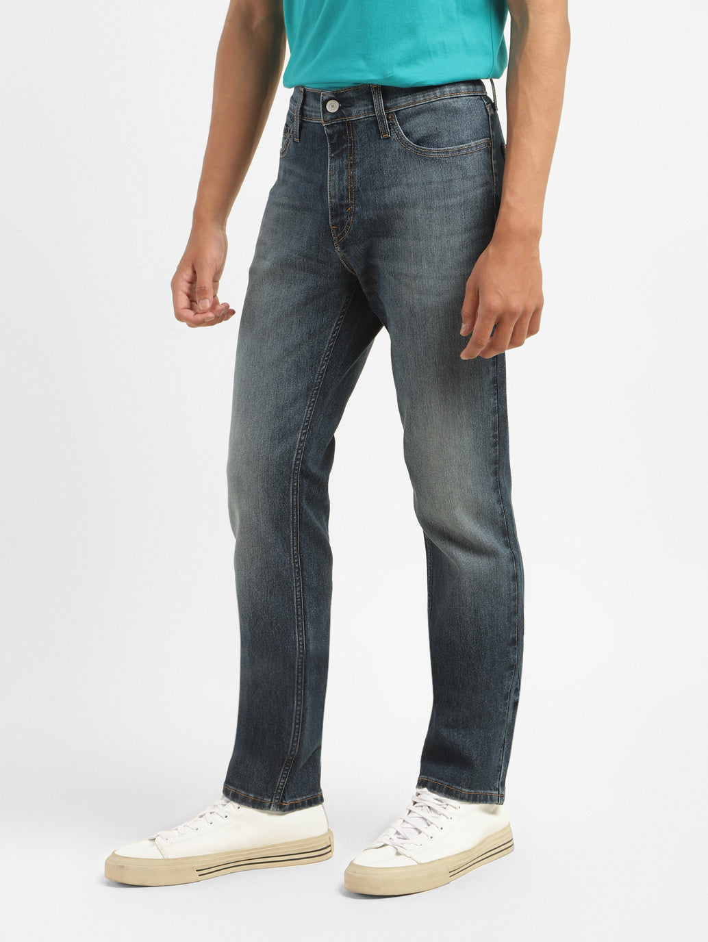 Men's 511 Slim Fit Jeans