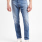 Men's 511 Navy Slim Fit Jeans