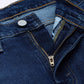 Men's 511 Blue Slim Fit Jeans